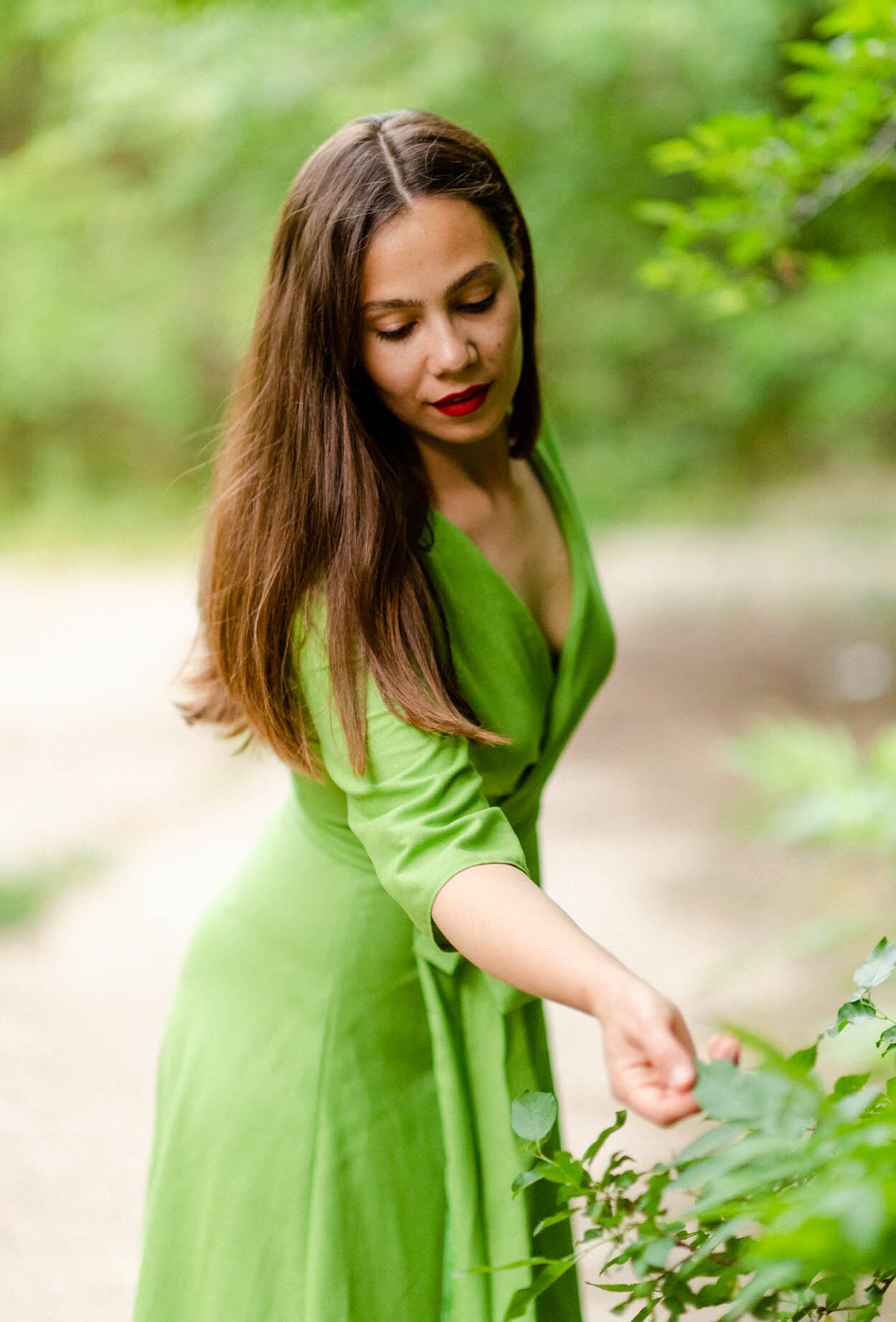 rochie din in. rochie petrecuta. rochie parte peste parte. rochie alaptare. rochie de vara. rochie midi. rochie de vara din materiale naturale. rochie din in. rochie petrecuta. rochie parte peste parte. rochie alaptare. rochie de vara. rochie midi. rochie de vara din materiale naturale.