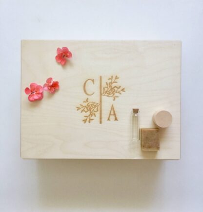 Trusou botez personalizat elegant materiale naturale muselina Trusou biserica Trusou muselina Trusou fetita Trusou botez personalizat