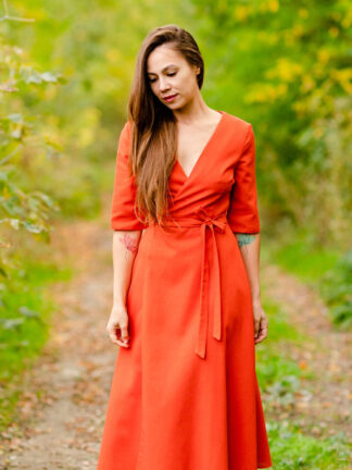 rochie de vara, rochie atelier, rochie fabricata in romania, rochie din in, rochie materiale naturale, rochie evenimente, rochie garden party, rochie ocazie, rochie de zi, rochie midi, rochie eleganta rochie alba rochie vacanta rochie lejera rochie petrecere rochie petrecere in aer liber rochie cununie
