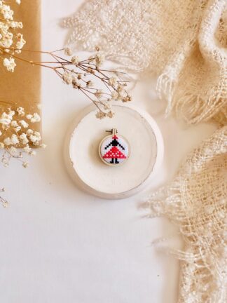 Martisoare traditionale Martisoare handmadeMartisoare corporate Martisoare deosebite Martisoare educatoare Martisoare scoala Martisoare lucrate manual Martisoare Romanesti Martisoare en gros Martisor traditional Martisor brodat cu simboluri motive traditional romanesti Martisor traditional Martisor romanesc Idei Martisor 1 8 martie martisoare cu motive romanesti martisoare ieftine martisoare en gros martisoare deosebite martisoare educatoare martisoare lucrate manual martisoare handmade