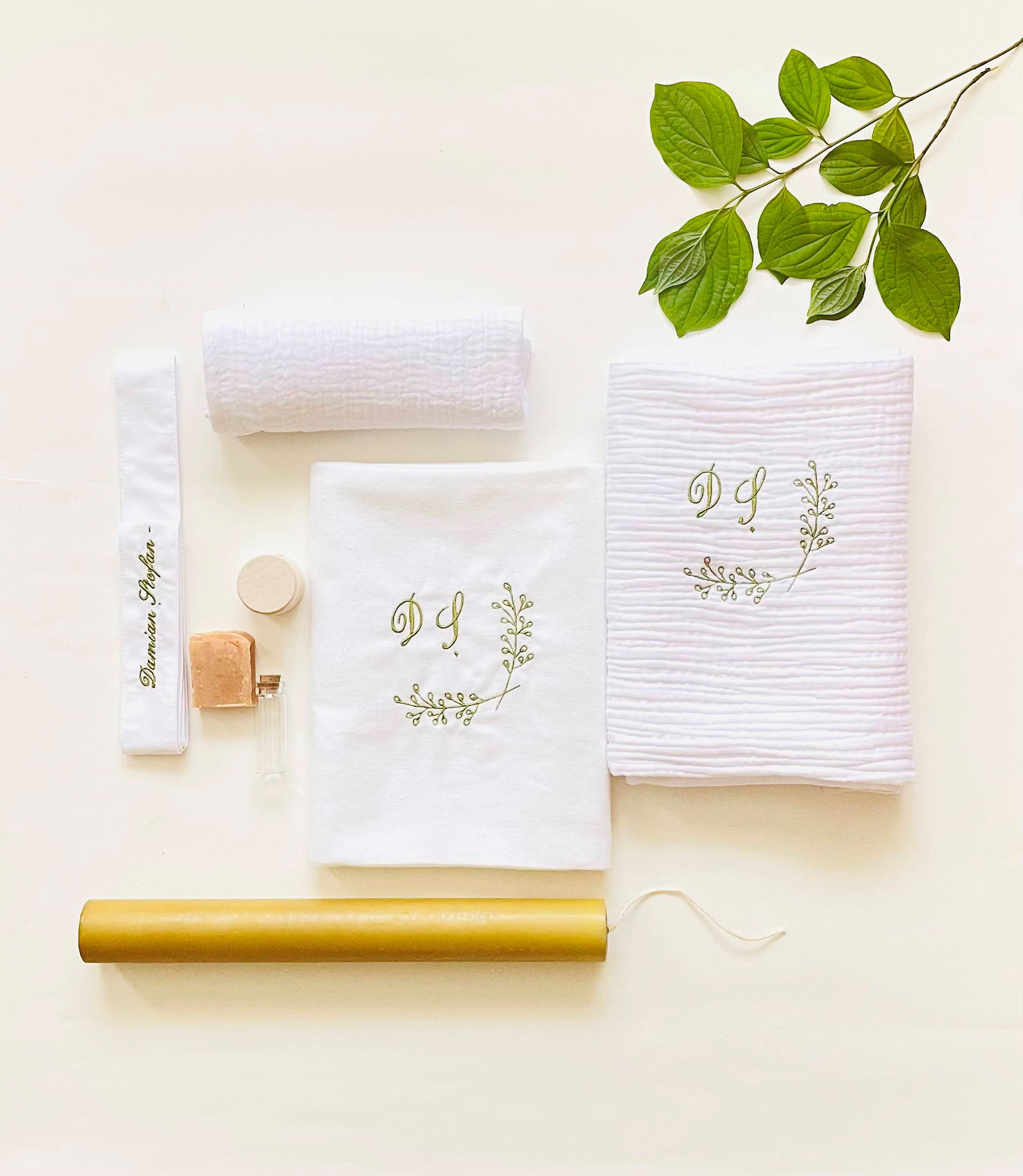 Trusou botez trusou botez muselina trusou botez roz Trusou botez baiat Trusou botez fete Trusou botez cutie Trusou botez lumanare Trusou botez personalizat elegant materiale naturale muselina cu volanas Set complet botez biserica Trusou botez fetita Trusou bitez personalizat Trusou botez in cutie de amintiri Trusou botez personalizat fetita Trusou botez materiale naturale muselina paturica muselina cu volanas Kit botez Set muselina trusou botez cutie amintiri cutie amintiri botez Trusou botez trusou botez muselina trusou botez roz Trusou botez baiat Trusou botez fete Trusou botez cutie Trusou botez lumanare Trusou botez personalizat elegant materiale naturale muselina cu volanas Set complet botez biserica Trusou botez fetita Trusou bitez personalizat Trusou botez in cutie de amintiri Trusou botez personalizat fetita Trusou botez materiale naturale muselina paturica muselina cu volanas Kit botez Set muselina trusou botez cutie amintiri cutie amintiri botez