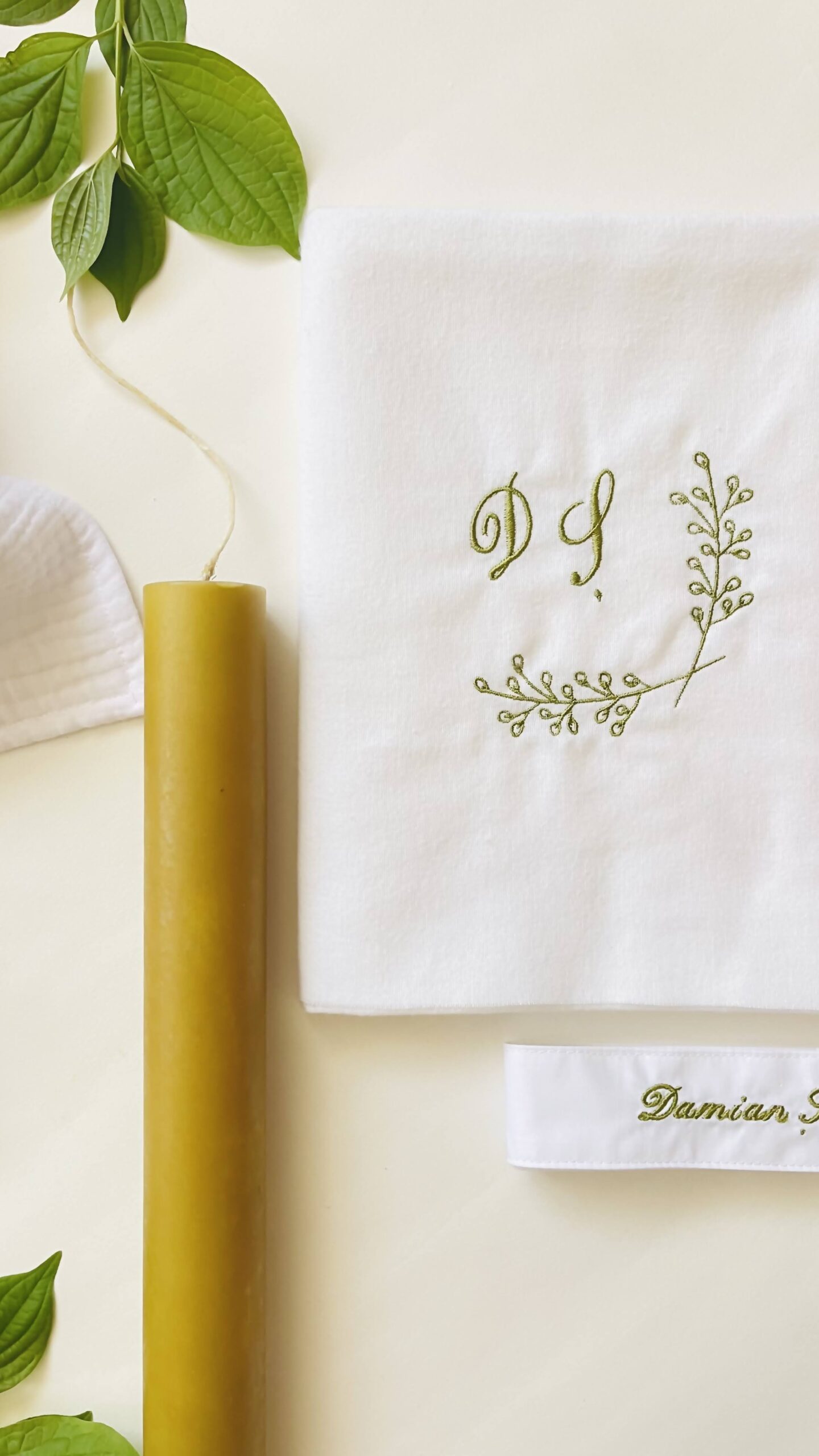 Trusou botez trusou botez muselina trusou botez roz Trusou botez baiat Trusou botez fete Trusou botez cutie Trusou botez lumanare Trusou botez personalizat elegant materiale naturale muselina cu volanas Set complet botez biserica Trusou botez fetita Trusou bitez personalizat Trusou botez in cutie de amintiri Trusou botez personalizat fetita Trusou botez materiale naturale muselina paturica muselina cu volanas Kit botez Set muselina trusou botez cutie amintiri cutie amintiri botez Trusou botez trusou botez muselina trusou botez roz Trusou botez baiat Trusou botez fete Trusou botez cutie Trusou botez lumanare Trusou botez personalizat elegant materiale naturale muselina cu volanas Set complet botez biserica Trusou botez fetita Trusou bitez personalizat Trusou botez in cutie de amintiri Trusou botez personalizat fetita Trusou botez materiale naturale muselina paturica muselina cu volanas Kit botez Set muselina trusou botez cutie amintiri cutie amintiri botez