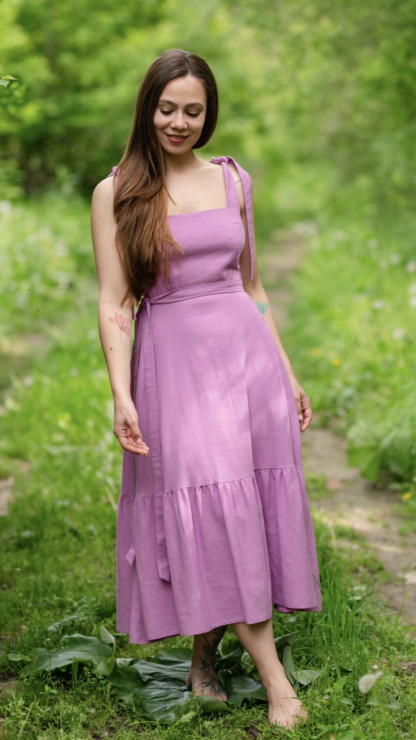 rochie ocazie rochie garden party rochie petrecere rochie eveniment rochie botez rochie nunta rochie midi rochie din in rochie materiale naturale rochie cocktail rochii ocazie botez nunta elegante rochie cununie rochie domnisoara de onoare rochie vara rochie eveniment in aer liber rochie nunta rochie cununie rochie eveniment rochie de ocazie din in