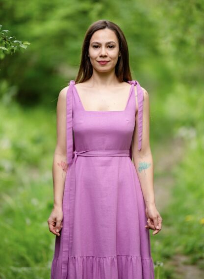 rochie ocazie rochie garden party rochie petrecere rochie eveniment rochie botez rochie nunta rochie midi rochie din in rochie materiale naturale rochie cocktail rochii ocazie botez nunta elegante rochie cununie rochie domnisoara de onoare rochie vara rochie eveniment in aer liber rochie nunta rochie cununie rochie eveniment rochie de ocazie din in