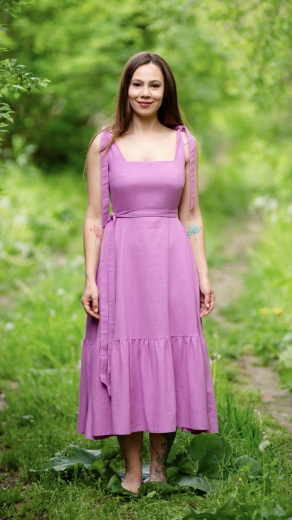 rochie ocazie rochie garden party rochie petrecere rochie eveniment rochie botez rochie nunta rochie midi rochie din in rochie materiale naturale rochie cocktail rochii ocazie botez nunta elegante rochie cununie rochie domnisoara de onoare rochie vara rochie eveniment in aer liber rochie nunta rochie cununie rochie eveniment rochie de ocazie din in