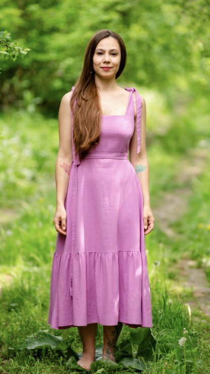 rochie ocazie rochie garden party rochie petrecere rochie eveniment rochie botez rochie nunta rochie midi rochie din in rochie materiale naturale rochie cocktail rochii ocazie botez nunta elegante rochie cununie rochie domnisoara de onoare rochie vara rochie eveniment in aer liber rochie nunta rochie cununie rochie eveniment rochie de ocazie din in