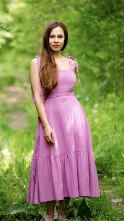 rochie ocazie rochie garden party rochie petrecere rochie eveniment rochie botez rochie nunta rochie midi rochie din in rochie materiale naturale rochie cocktail rochii ocazie botez nunta elegante rochie cununie rochie domnisoara de onoare rochie vara rochie eveniment in aer liber rochie nunta rochie cununie rochie eveniment rochie de ocazie din in