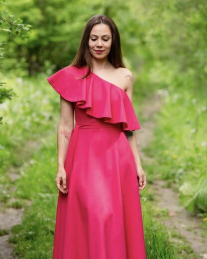 rochie ocazie rochie garden party rochie petrecere rochie eveniment rochie botez rochie nunta rochie midi rochie din in rochie materiale naturale rochie cocktail rochii ocazie botez nunta elegante rochie cununie rochie domnisoara de onoare rochie vara rochie eveniment in aer liber rochie nunta rochie cununie rochie eveniment rochie de ocazie din in