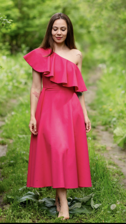 rochie ocazie rochie garden party rochie petrecere rochie eveniment rochie botez rochie nunta rochie midi rochie din in rochie materiale naturale rochie cocktail rochii ocazie botez nunta elegante rochie cununie rochie domnisoara de onoare rochie vara rochie eveniment in aer liber rochie nunta rochie cununie rochie eveniment rochie de ocazie din in