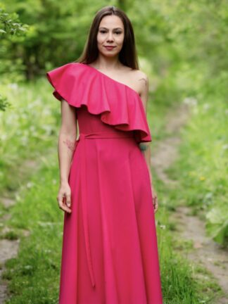 rochie ocazie rochie garden party rochie petrecere rochie eveniment rochie botez rochie nunta rochie midi rochie din in rochie materiale naturale rochie cocktail rochii ocazie botez nunta elegante rochie cununie rochie domnisoara de onoare rochie vara rochie eveniment in aer liber rochie nunta rochie cununie rochie eveniment rochie de ocazie din in