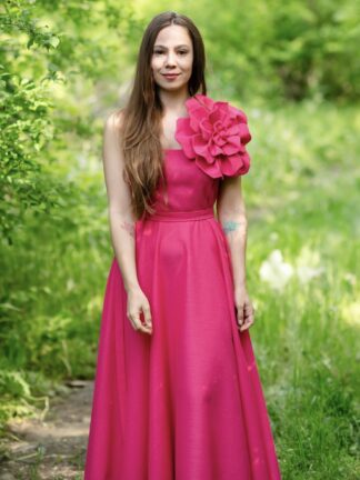 rochie ocazie rochie garden party rochie petrecere rochie eveniment rochie botez rochie nunta rochie midi rochie din in rochie materiale naturale rochie cocktail rochii ocazie botez nunta elegante rochie cununie rochie domnisoara de onoare rochie vara rochie eveniment in aer liber rochie nunta rochie cununie rochie eveniment rochie de ocazie din in