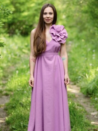 rochie ocazie rochie garden party rochie petrecere rochie eveniment rochie botez rochie nunta rochie midi rochie din in rochie materiale naturale rochie cocktail rochii ocazie botez nunta elegante rochie cununie rochie domnisoara de onoare rochie vara rochie eveniment in aer liber rochie nunta rochie cununie rochie eveniment rochie de ocazie din in rochie maternitate rochie gravide rochie sarcina