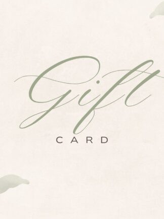 CARD CADOU