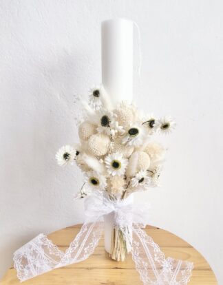 lumanare botez baiat, lumanare botez fata, lumanare botez eleganta, lumanare botez deosebita, lumanare botez flori naturale, lumanare botez flori de camp lumanare botez flori nemuritoare, trusou botez cu lumanare, set biserica botez, lumanare biserica botez, lumanare botez flori criogenate, lumanare botez eleganta, lumanare botez altfel, lumanare botez rafinata, lumanare botez bleu