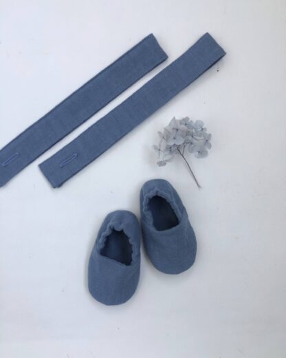Set botez complet pentru baietel, costum si trusou personalizat, set botez complet baiat, set personalizat botez, set botez cu costum si trusou, set elegant botez baietel, set botez tematic baiat, set cadou botez baieti, pachet complet botez baiat, set botez biserica si petrecere, costum botez baiat elegant, costum botez complet baietei, hainute botez baiat, costum botez din in baietel, costum de ceremonie baiat, costum botez sezon cald, costum botez vara/toamna, tinuta botez baiat 0-12 luni